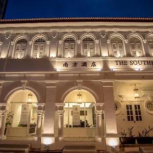 Hotel The Southern Boutique, George Town
